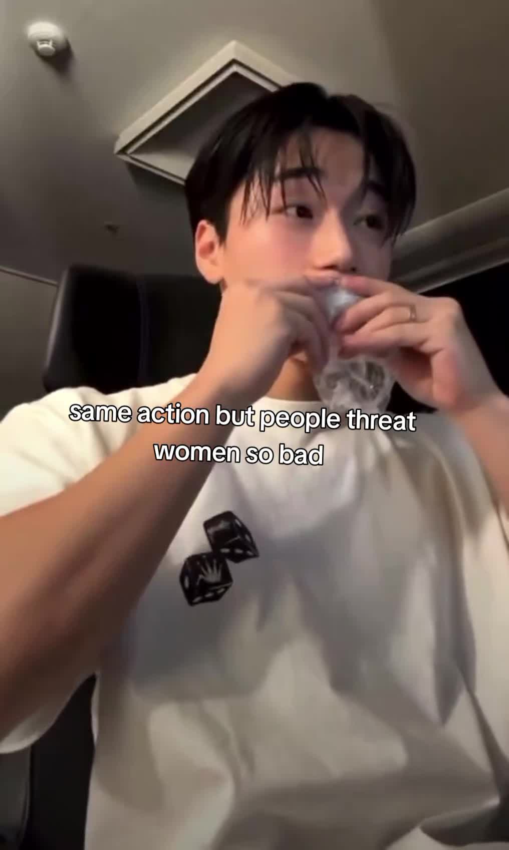 @groupi😶&zwj;🌫️