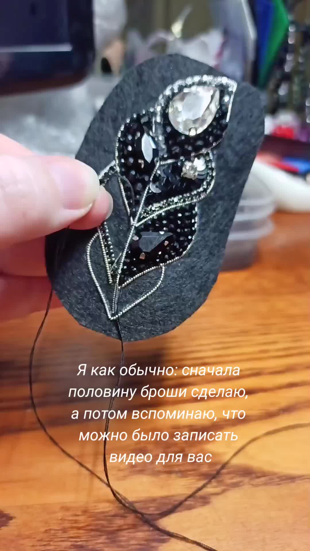@Екатерина Хилько