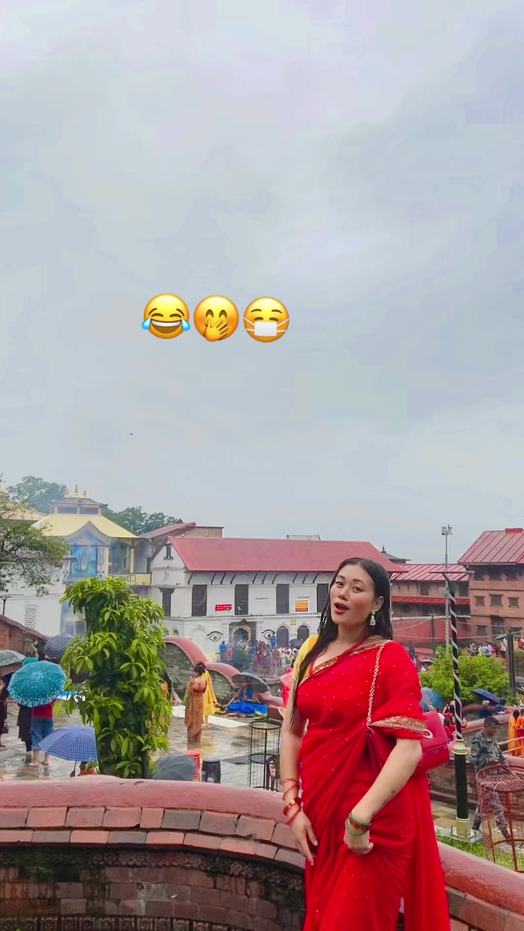 @Anu❤️