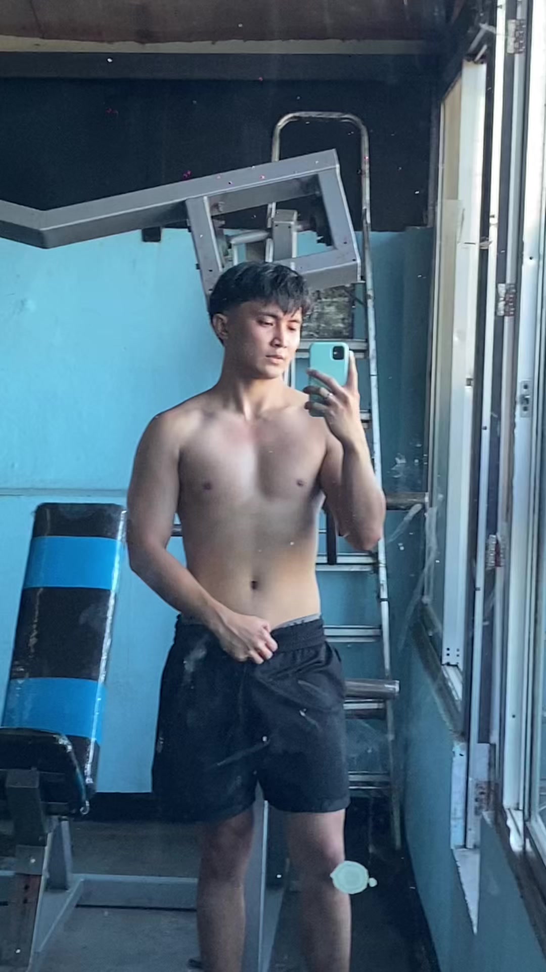 @jieyan