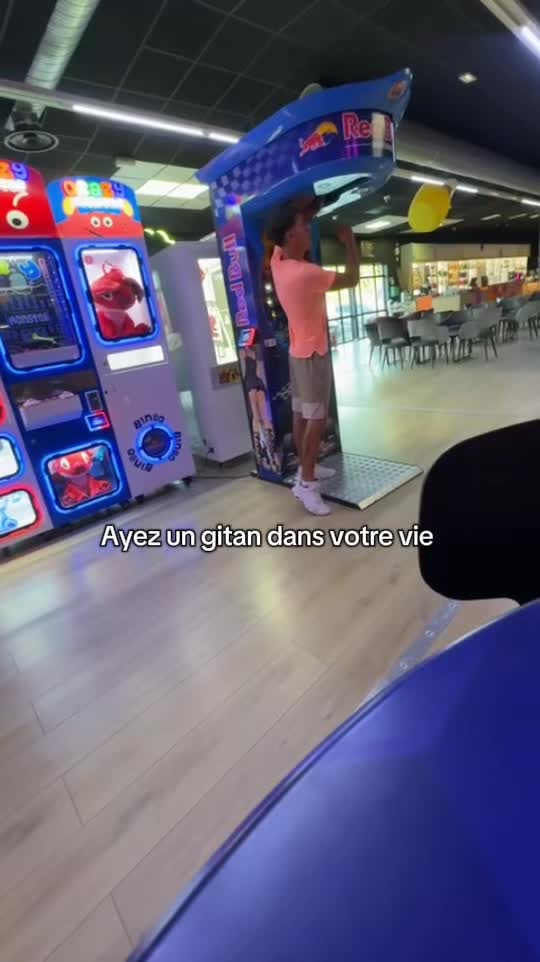 @NFT