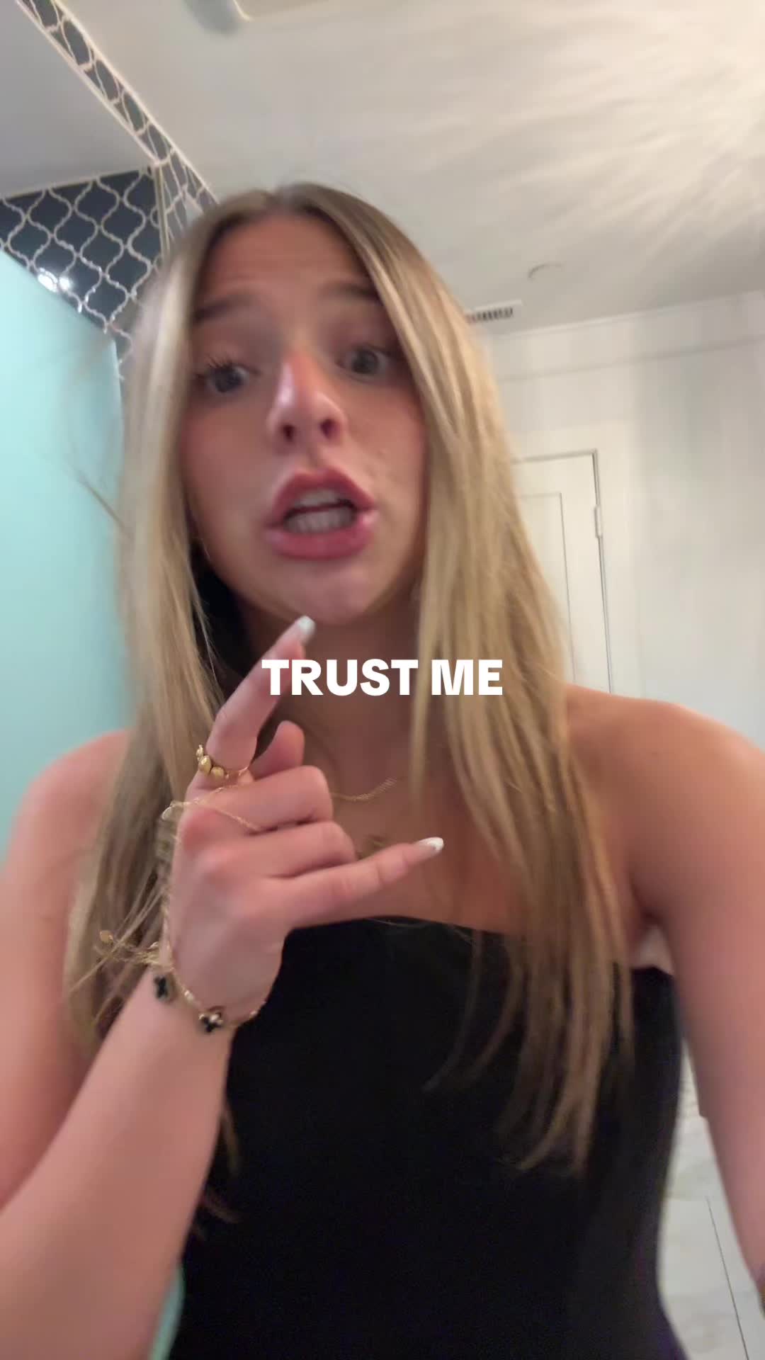 @quig