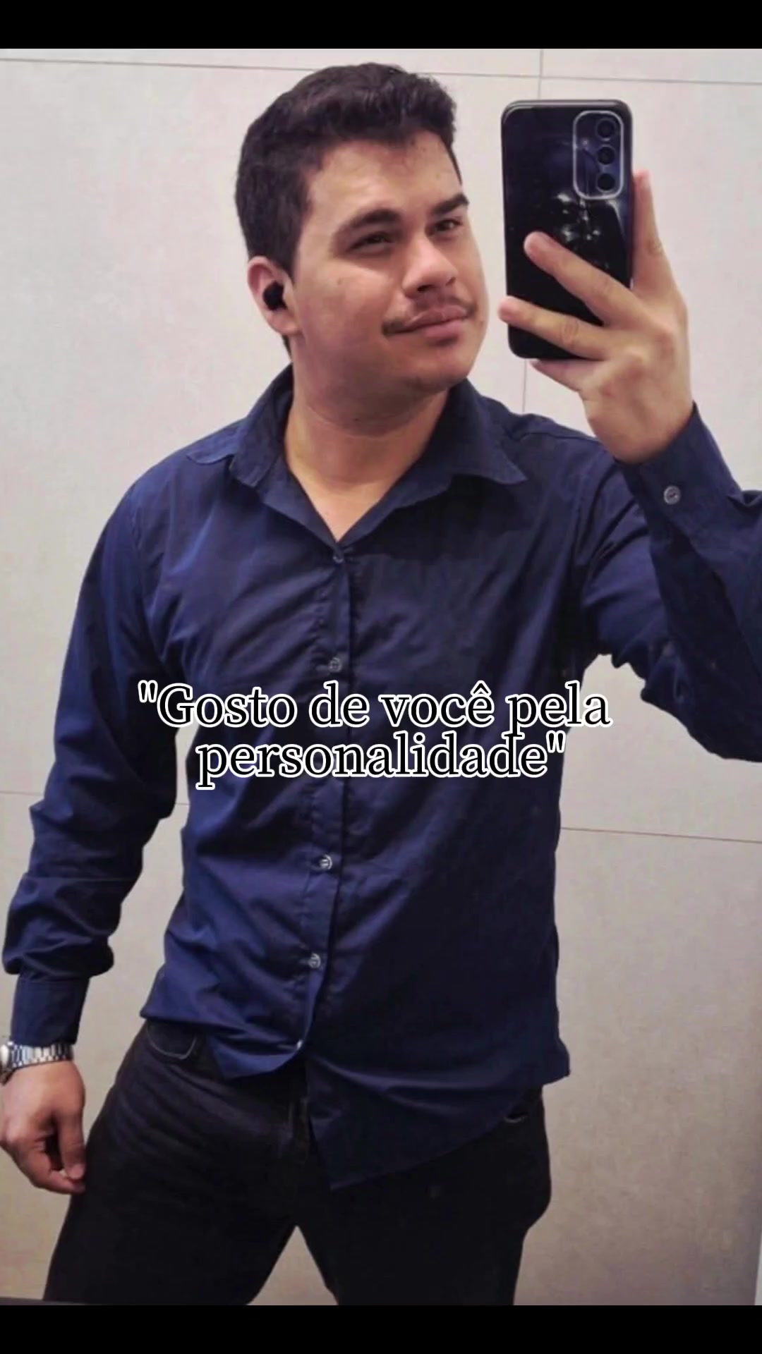 @โง ๐ ๐ ๐ ๐ ๐ ๐ โ ๏ธ