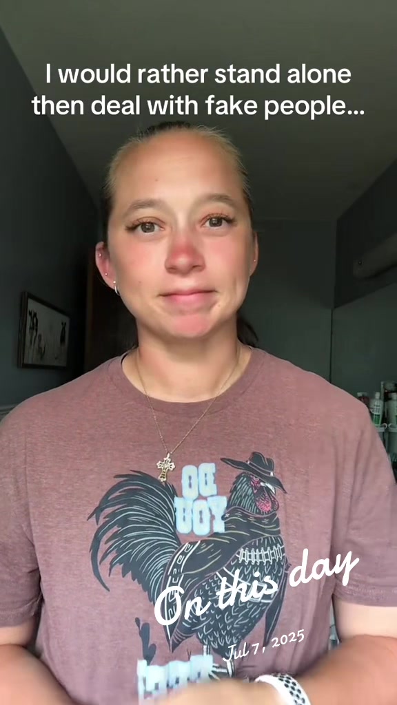 @crazymotherclucker85