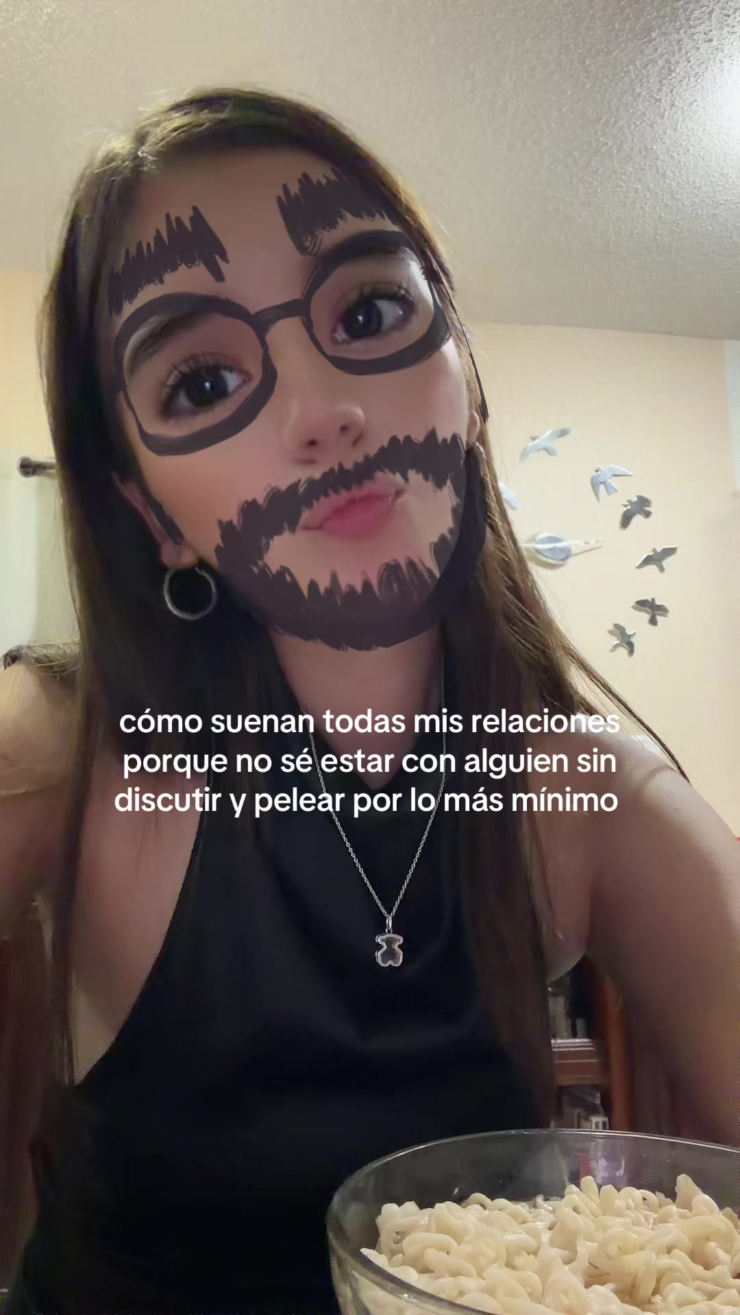 @mimin