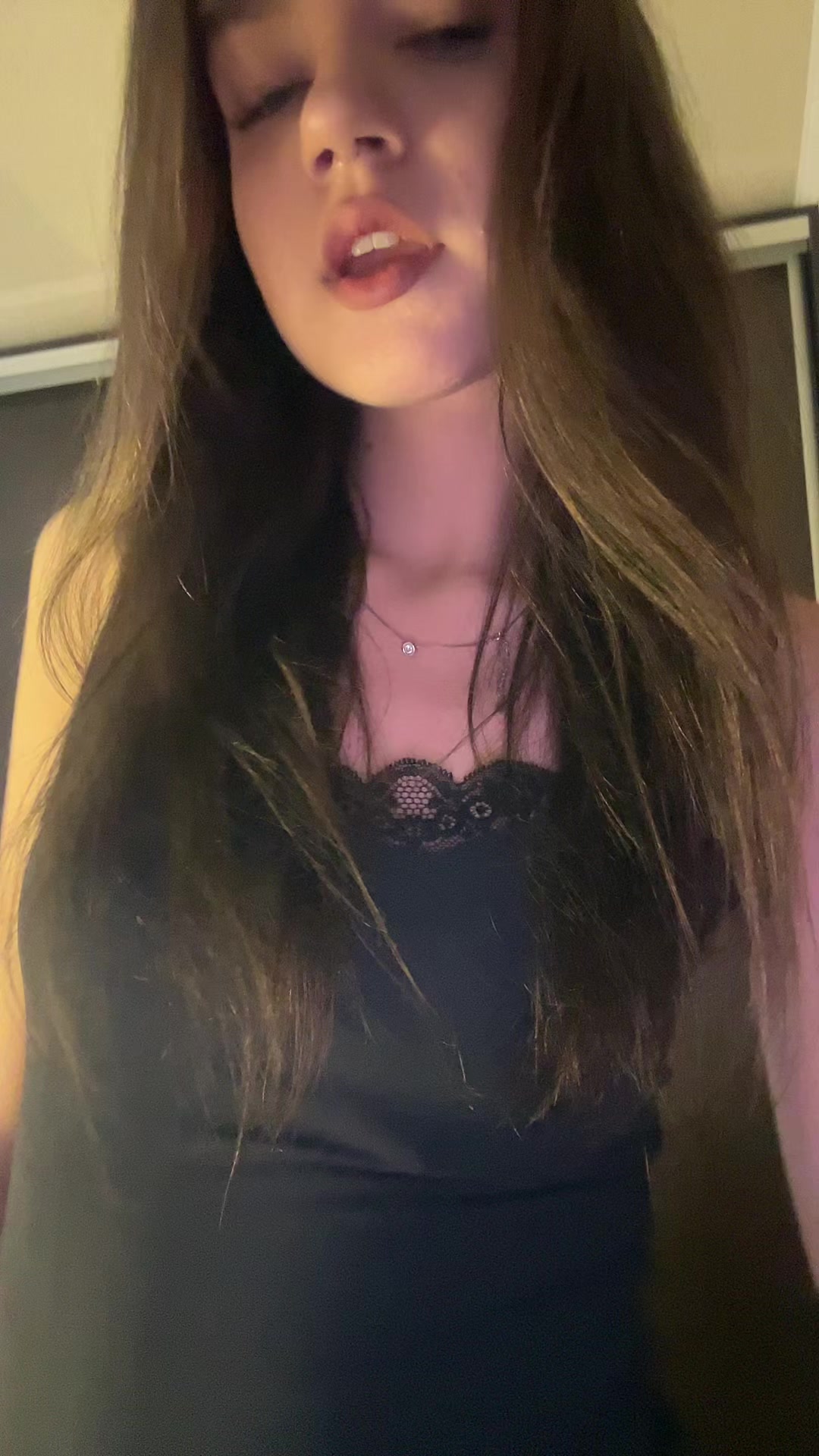 @катеррина