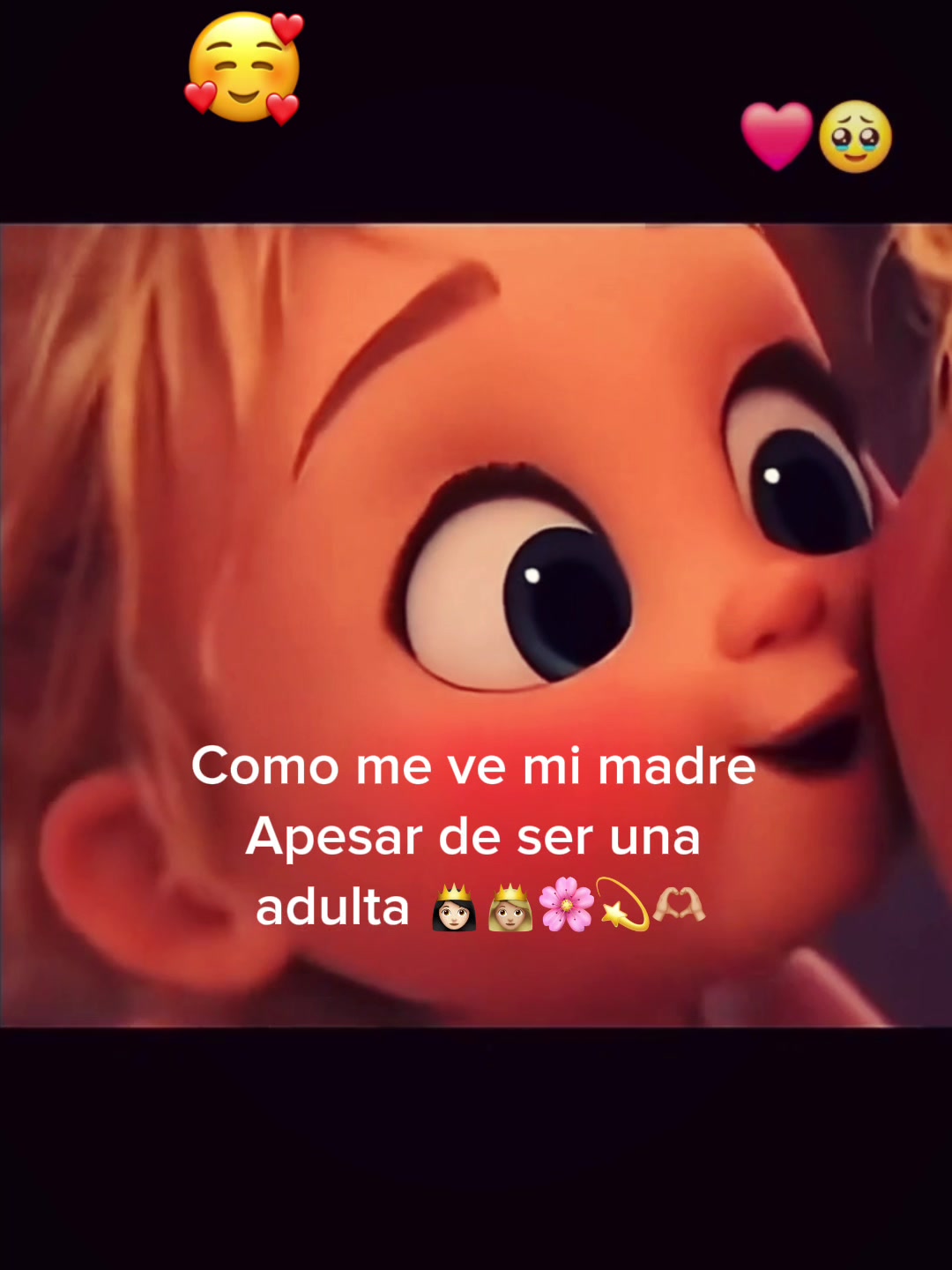@elizabethaguirre503🐍