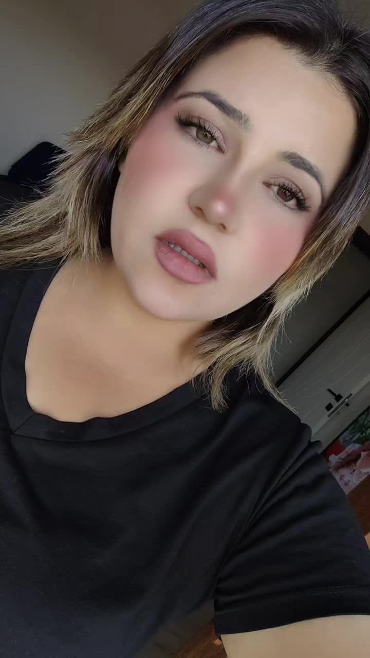@Dilan G&Uuml;ZEL