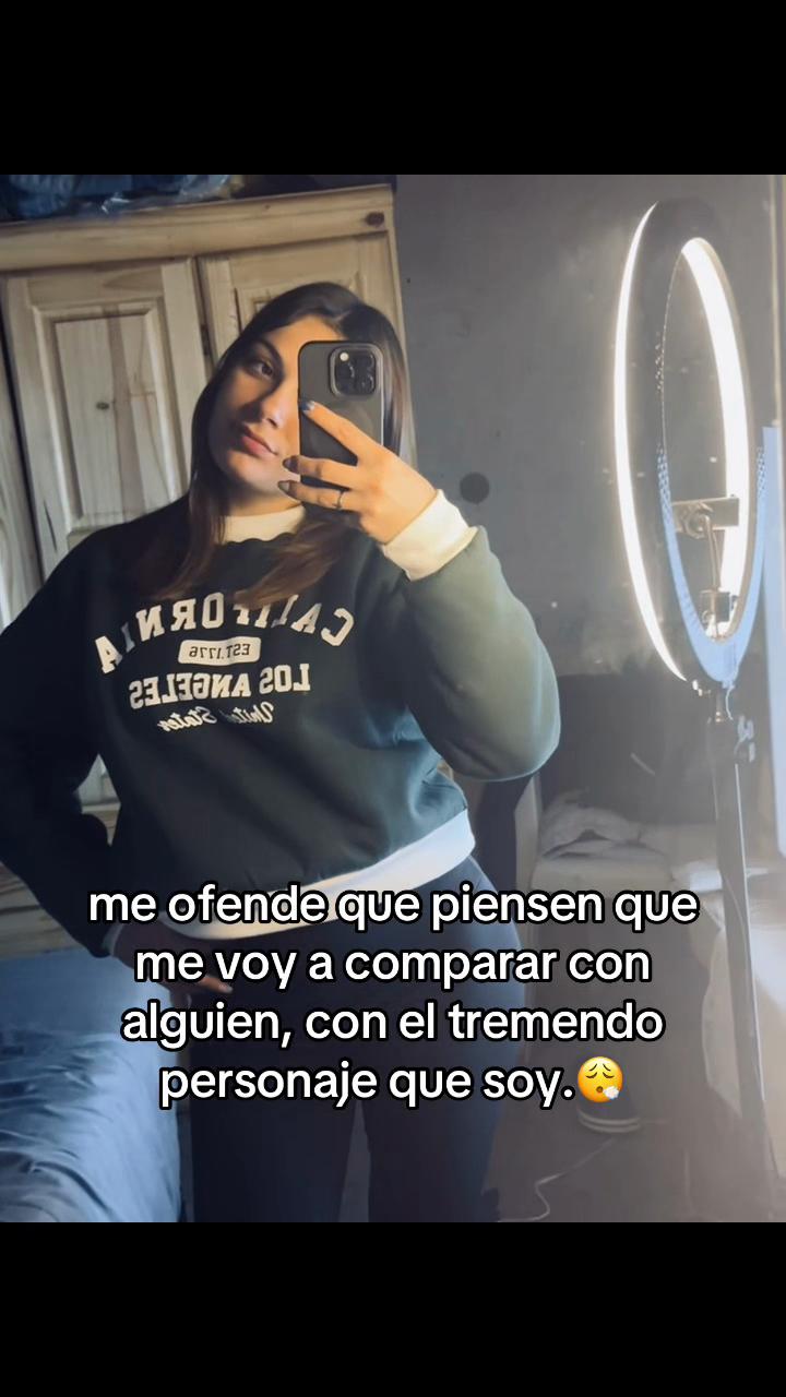 @𝔭𝔞𝔲la🦂
