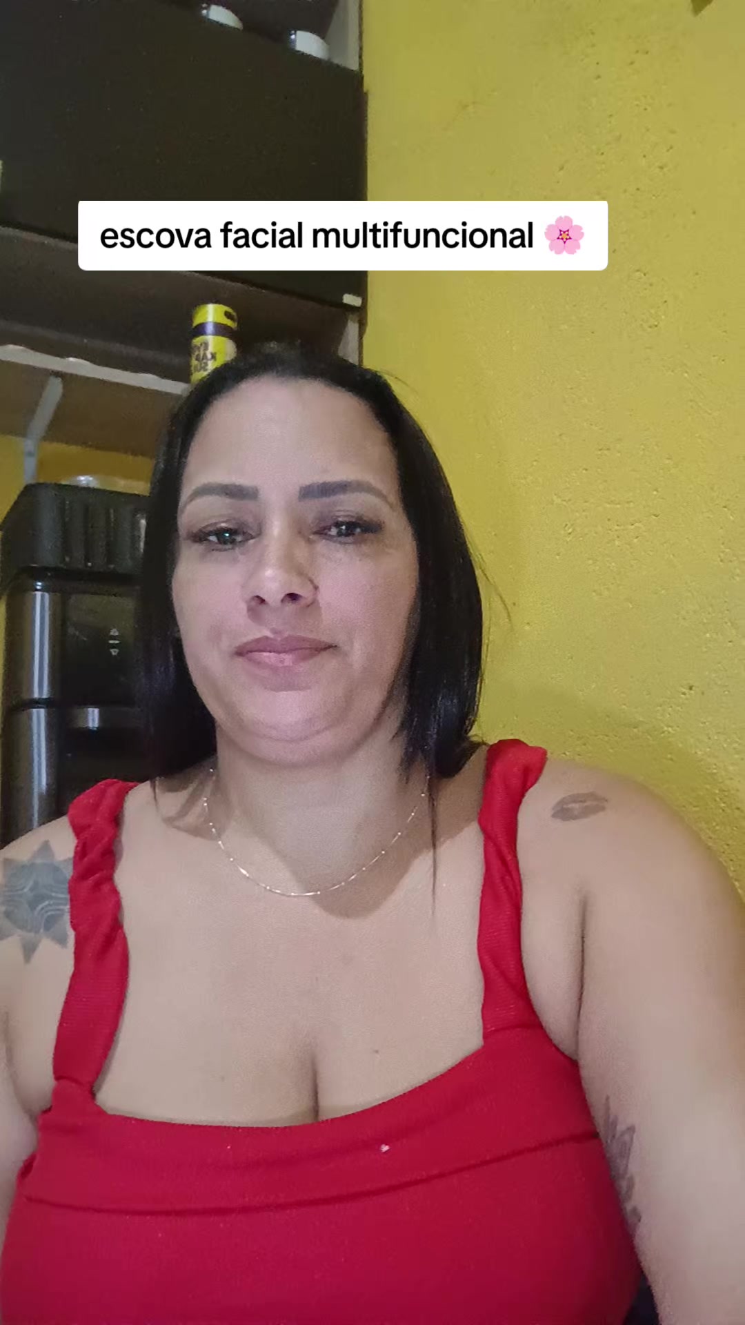 @Rose Silva 🤱🏻
