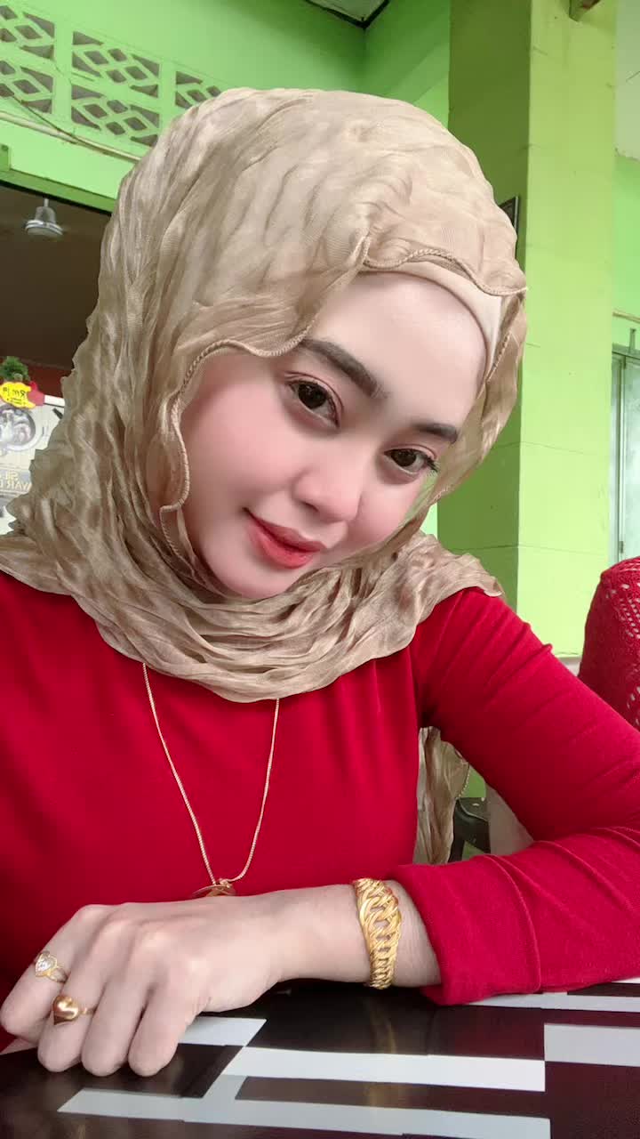 @yeenew_