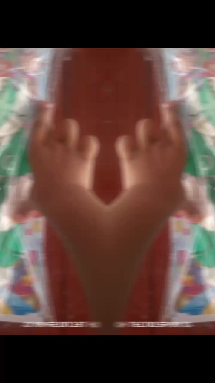 @laiba khalid