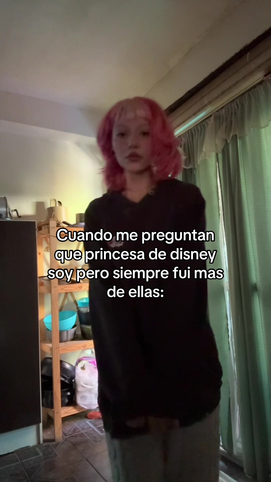 @Pato