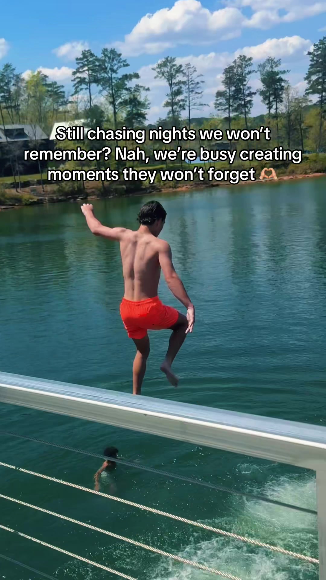 @Alison💜