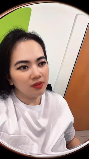 @Juls_Meong