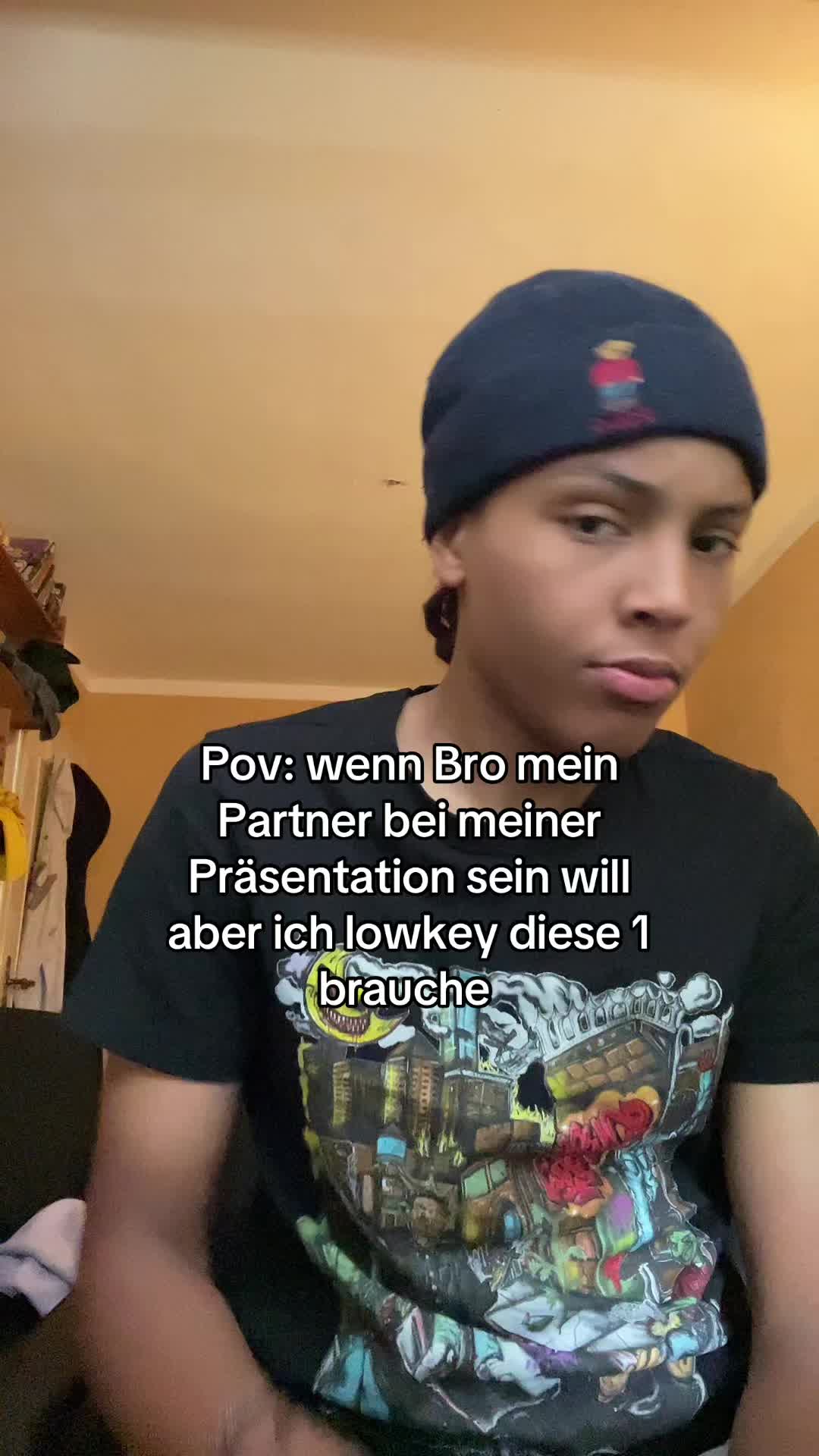 @keepsup