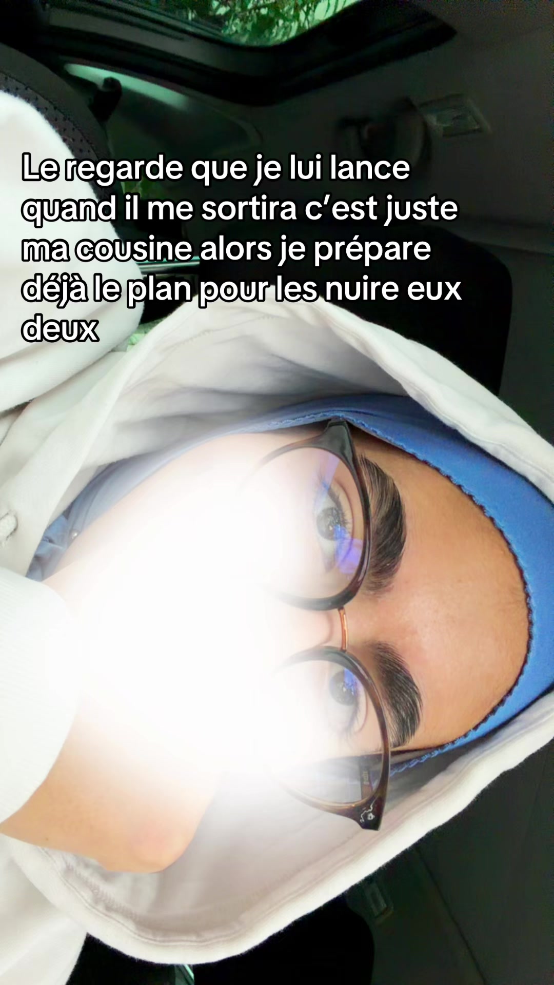 @๐ ๐ ๐ ๐ซ