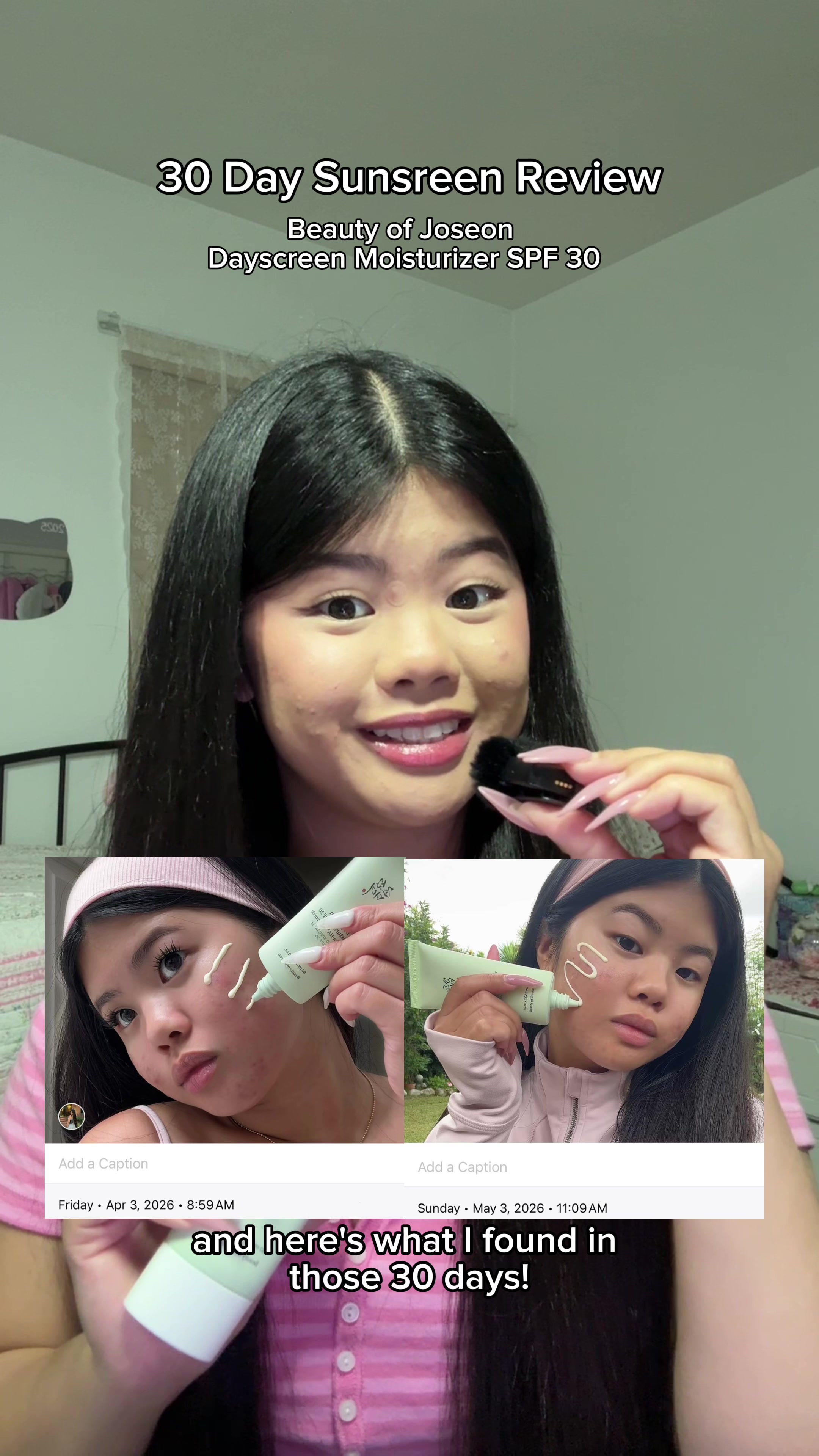 @Shelbs ྀི 🇵🇭