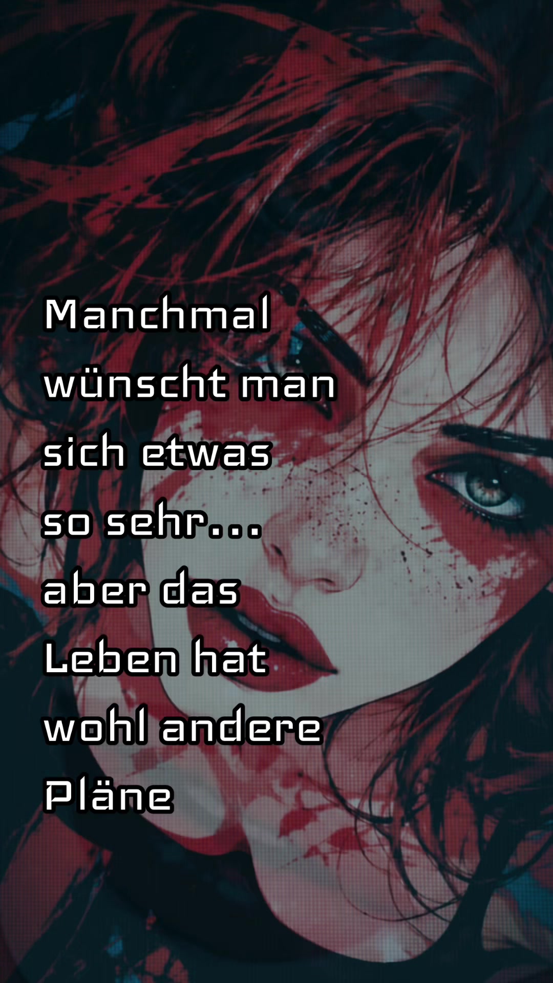 @Teufelchen     🧚&zwj;♀️😈🧚&zwj;♀️