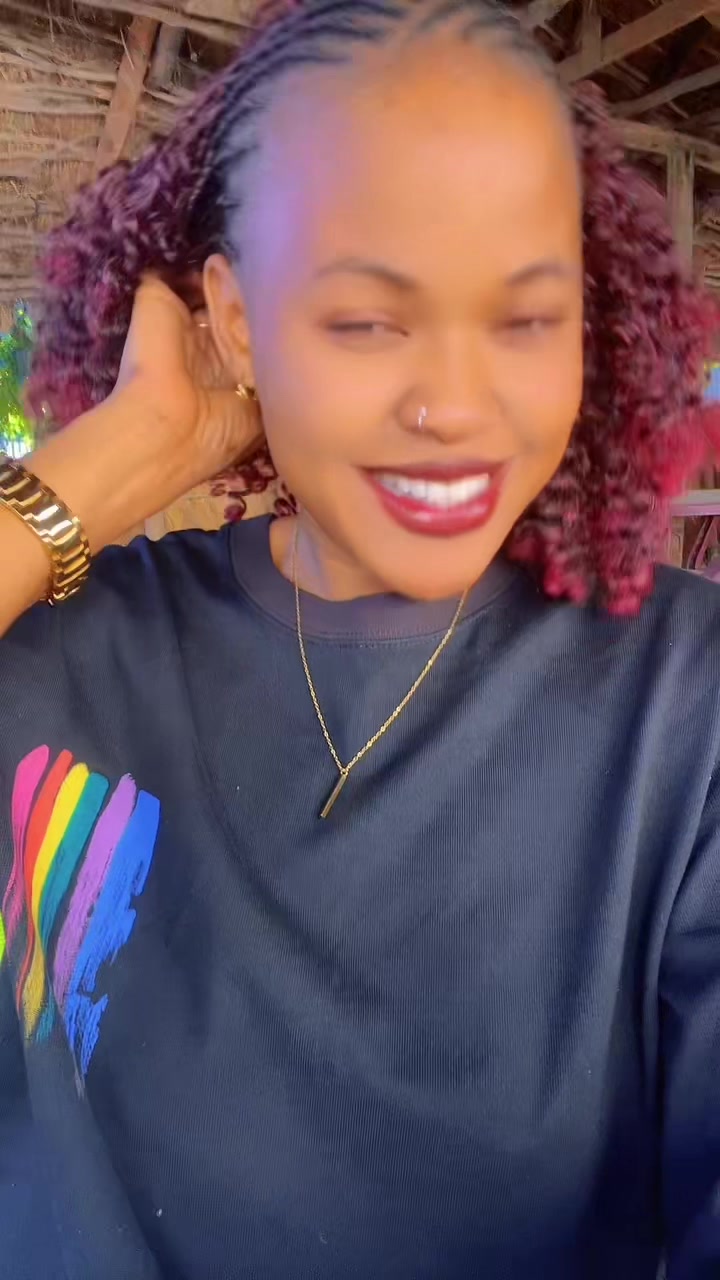 @Didaah gigy🧕