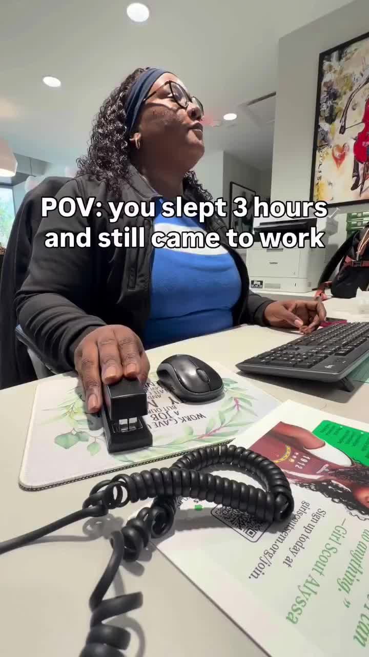 @JUSTWATCHTV