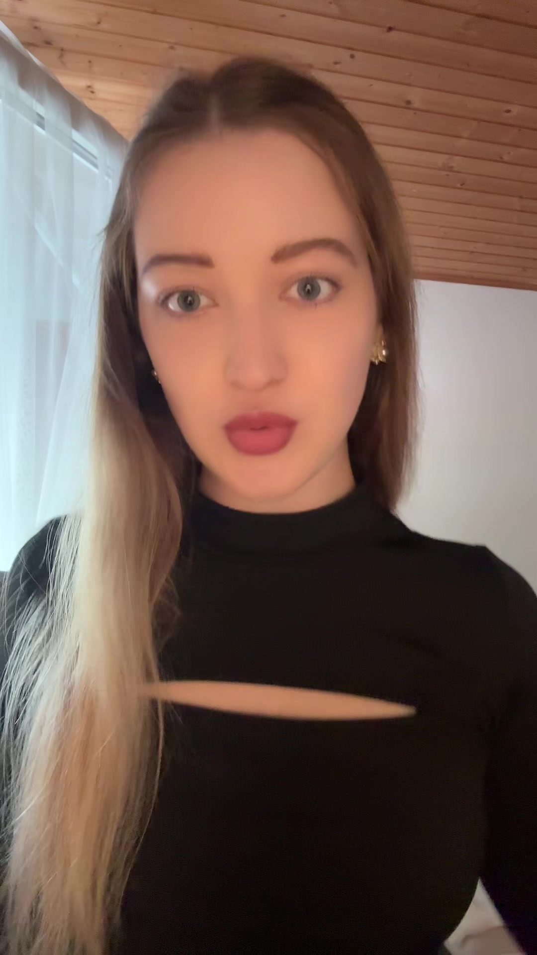 @nastiiii.21