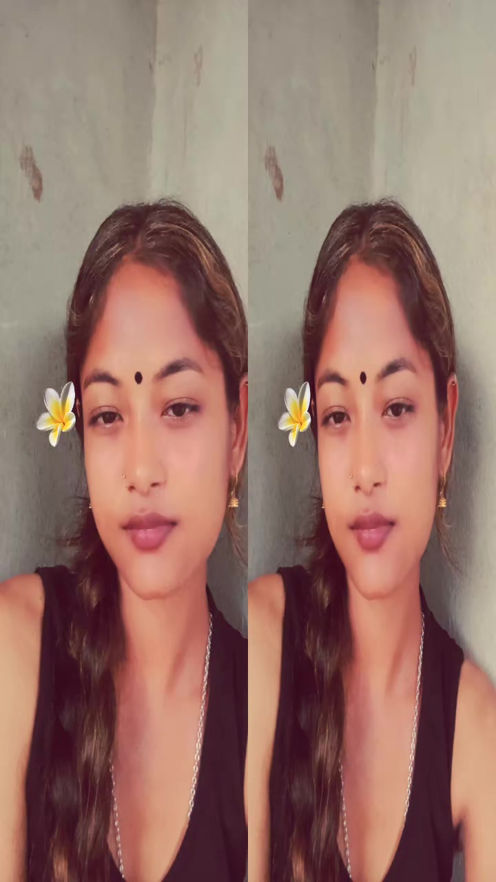 @ishikachoudhary