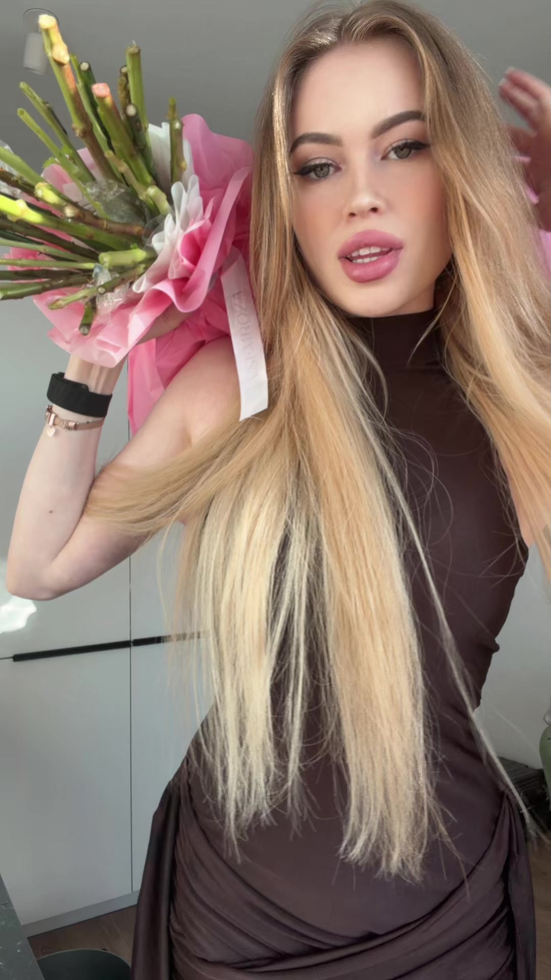 @tg: wunnna21