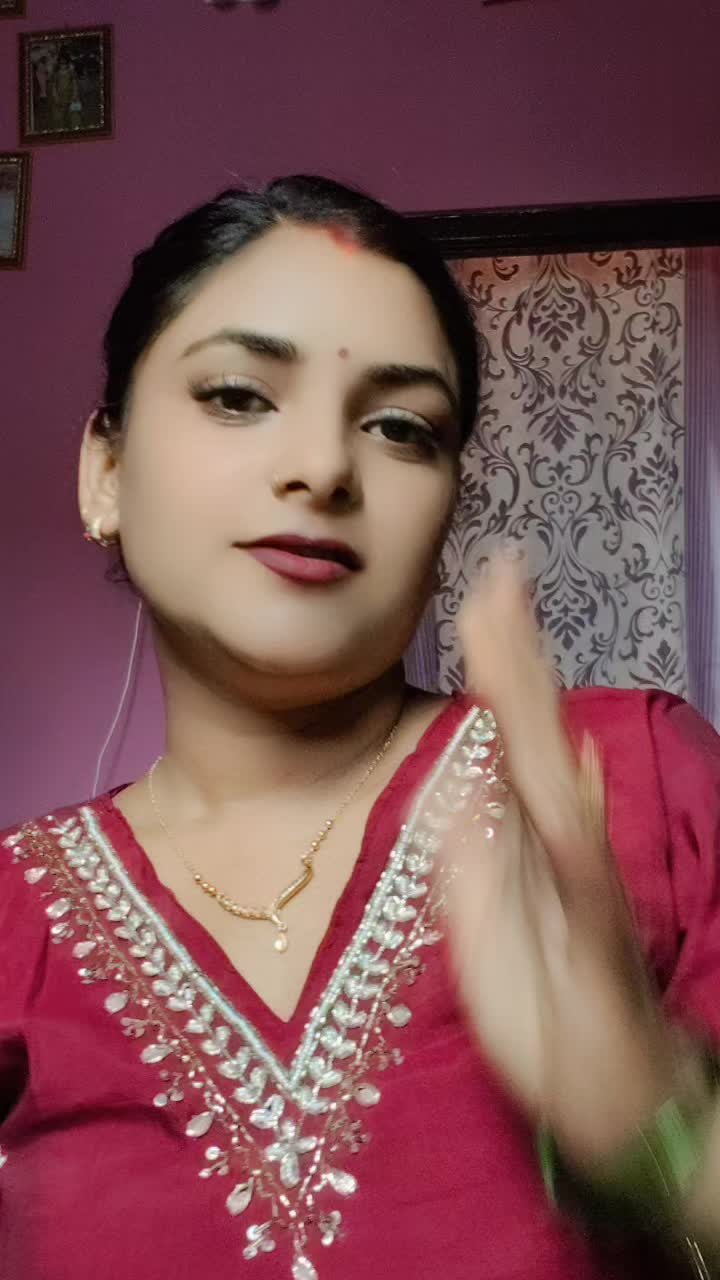 @Pujagupta