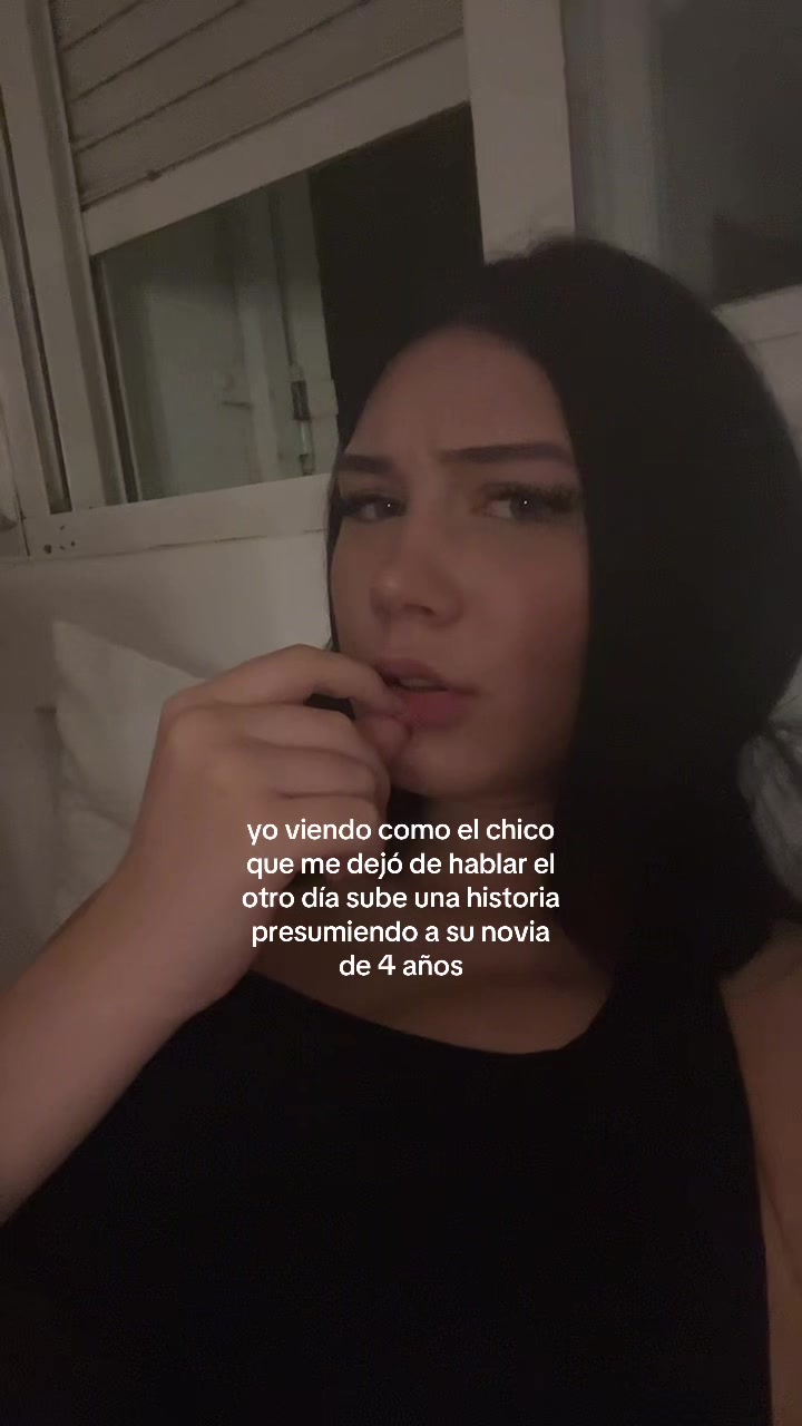@luciaaseecret