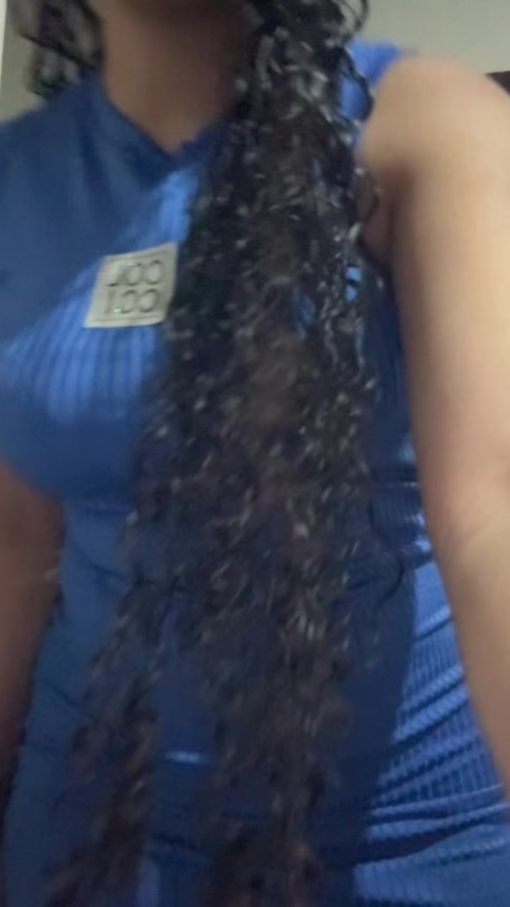 @Raylaine_