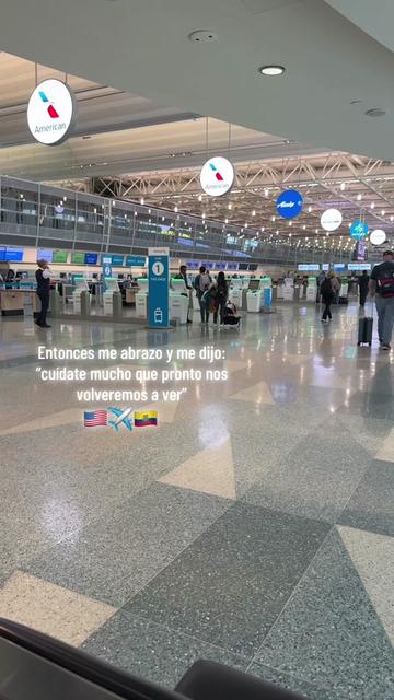 @🎀Adriana-13🤍🇪🇨