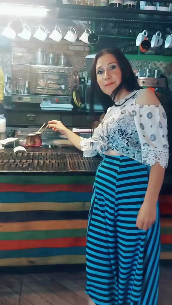 @fatma kar