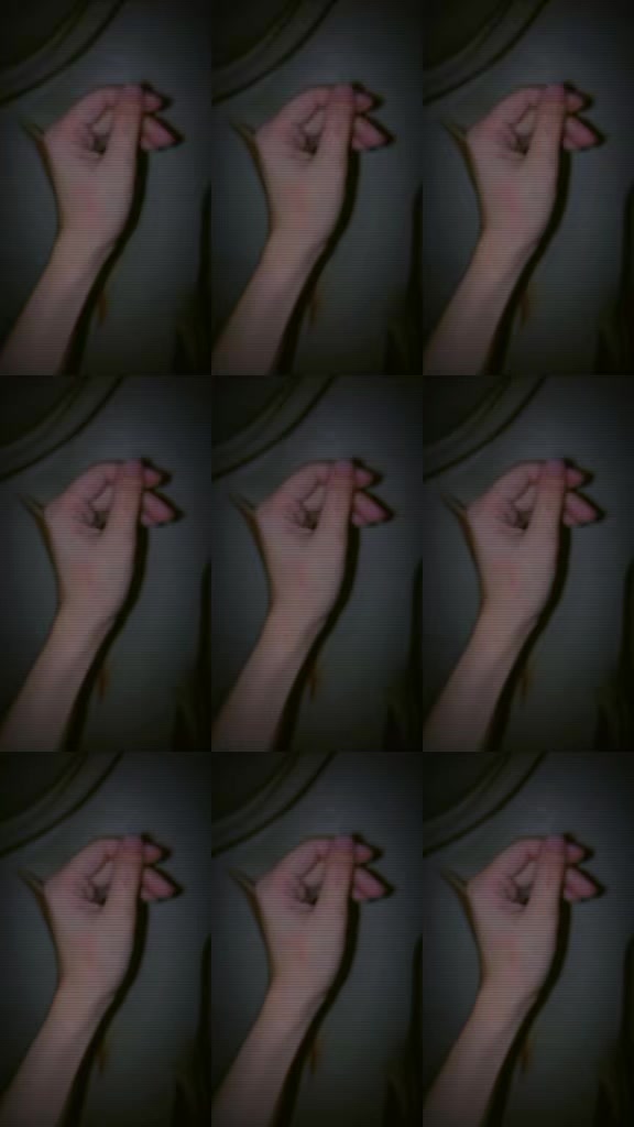 @𝒜𝓃𝑜𝑜.𝓍𝒾𝓉𝓏🥀