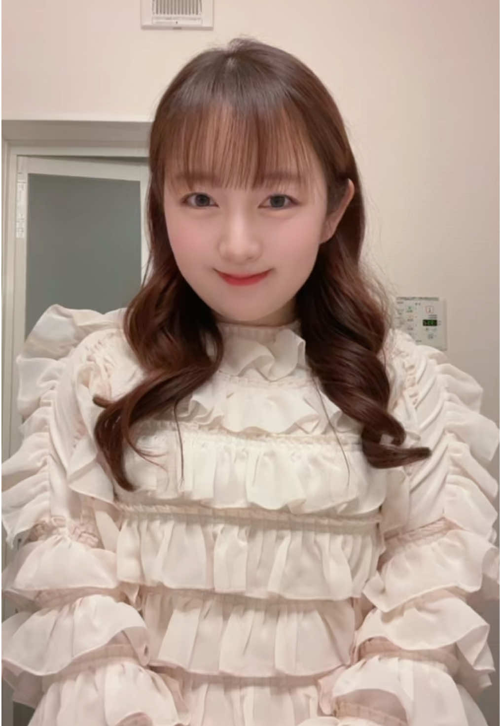 @Junna₍ᐢ. ̫.ᐢ₎♡