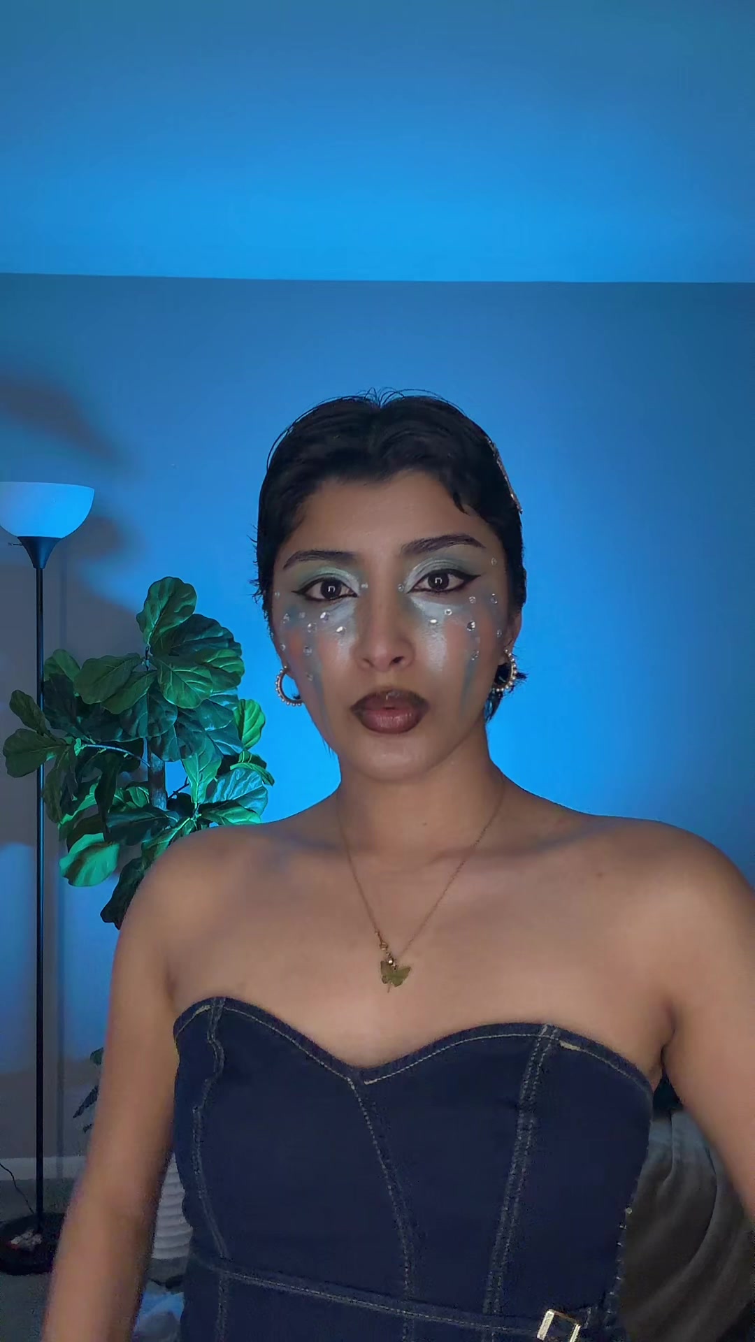 @aayusha_p