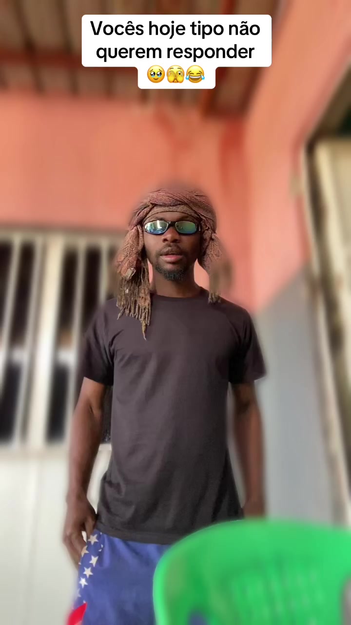 @laupy_influence>>🇦🇴