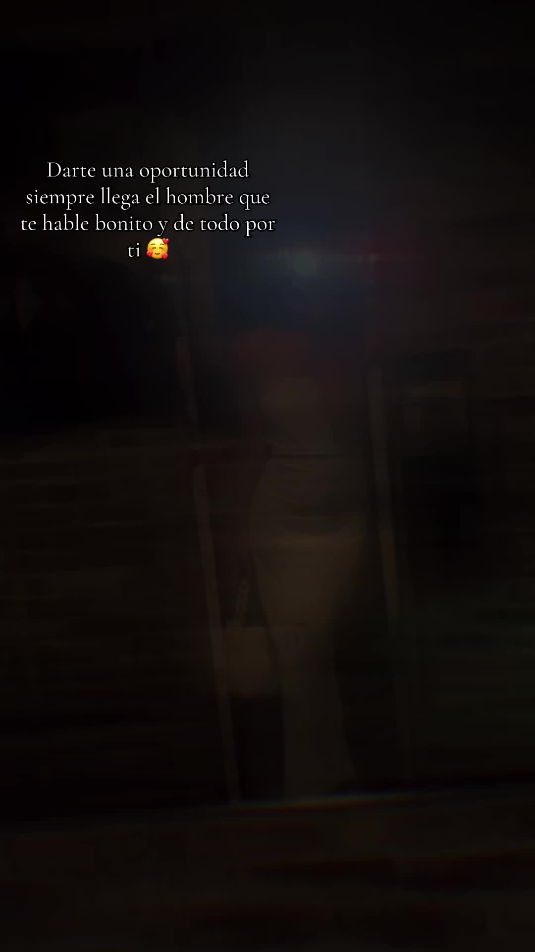 @𝓛𝓪 𝓽𝓲𝓽𝓲🌻