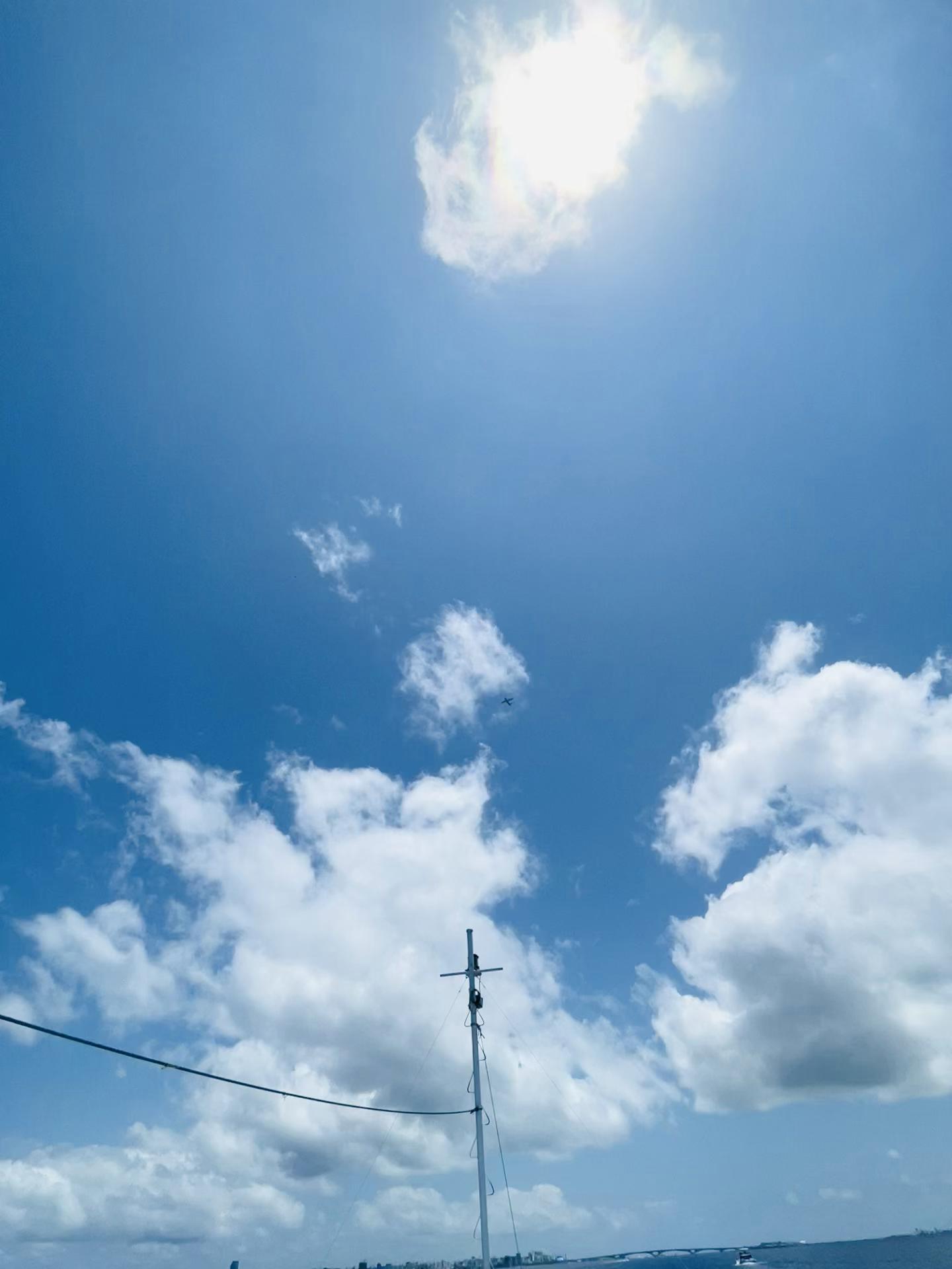 @đŧ...?