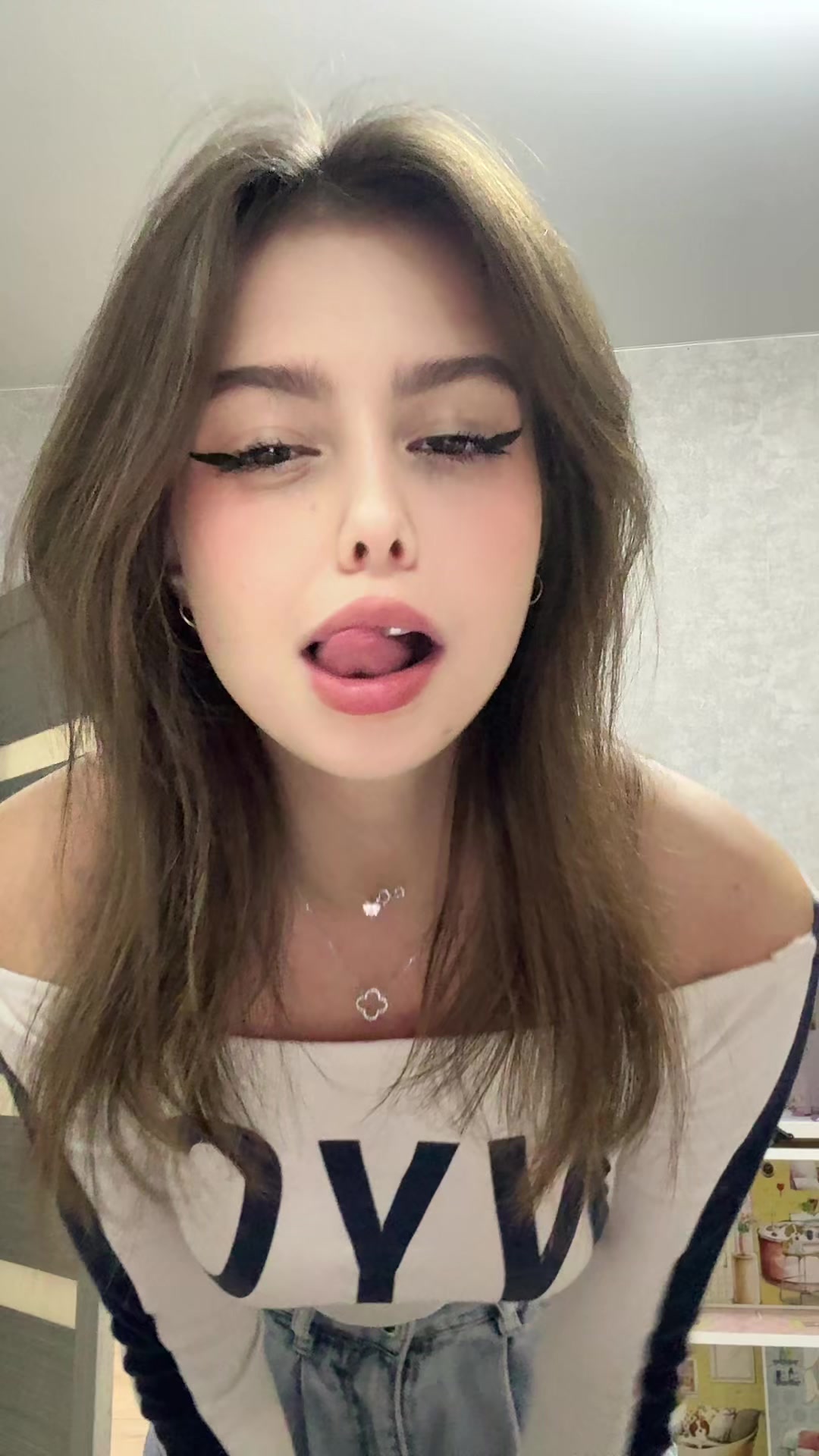 @Dariaanaaa.34