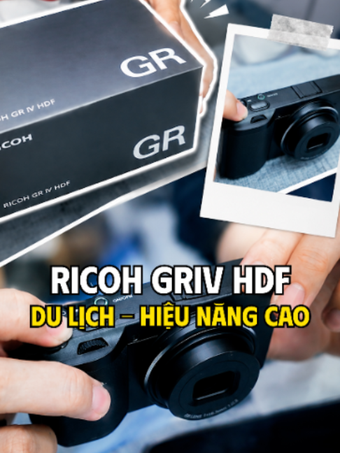 @Shop M&aacute;y Ảnh 24h