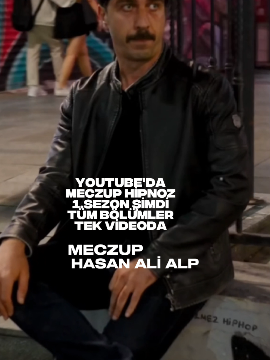 @YAŞAR MİRZALLI