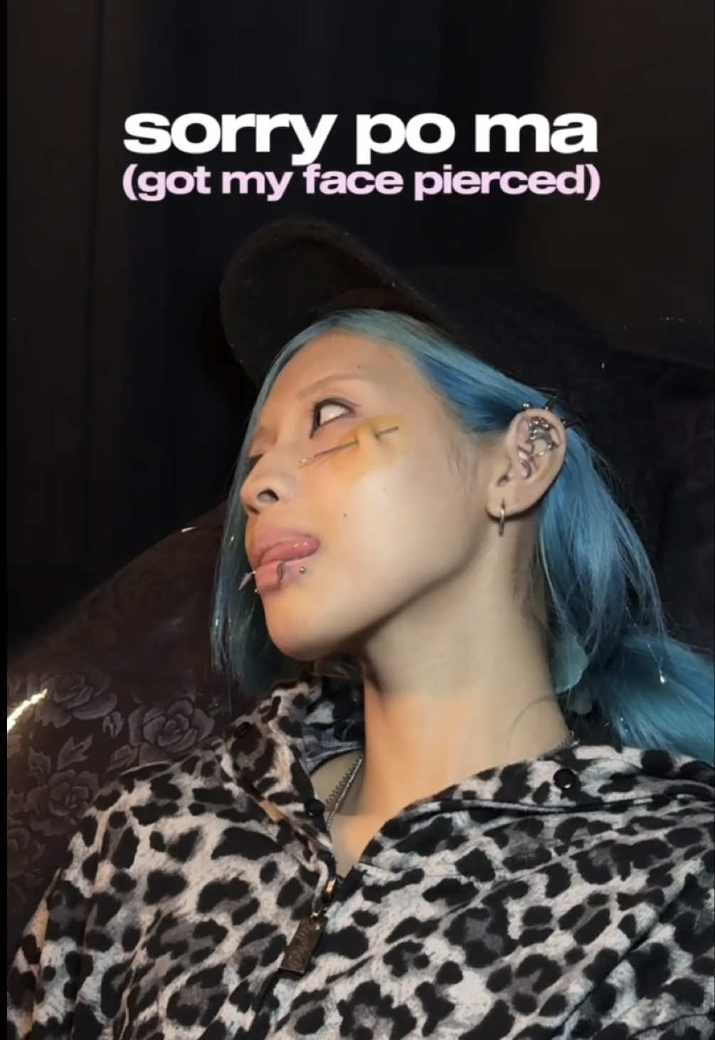 @aeyochi