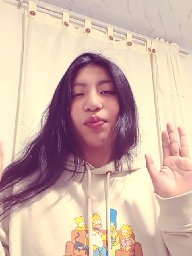 @J~Maribel♡