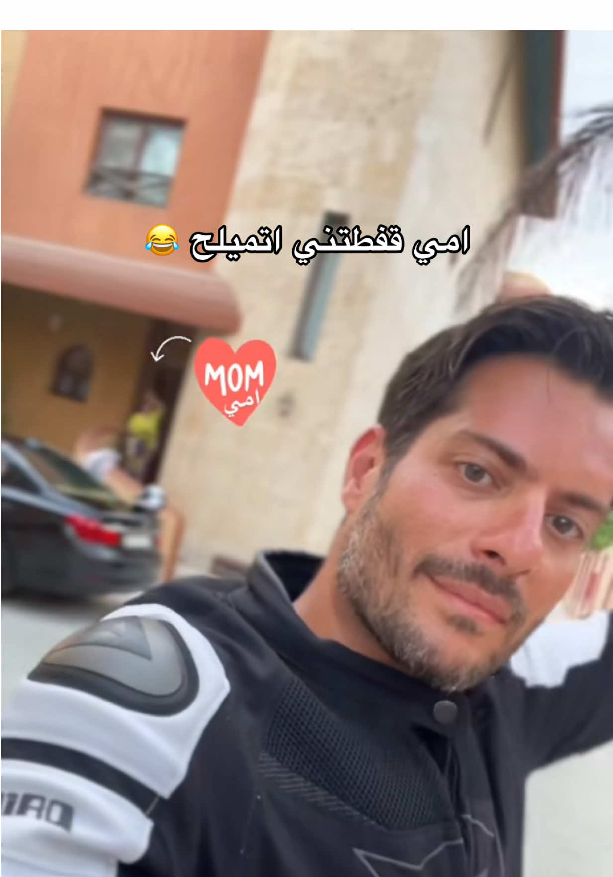 @الحسن Alhasan
