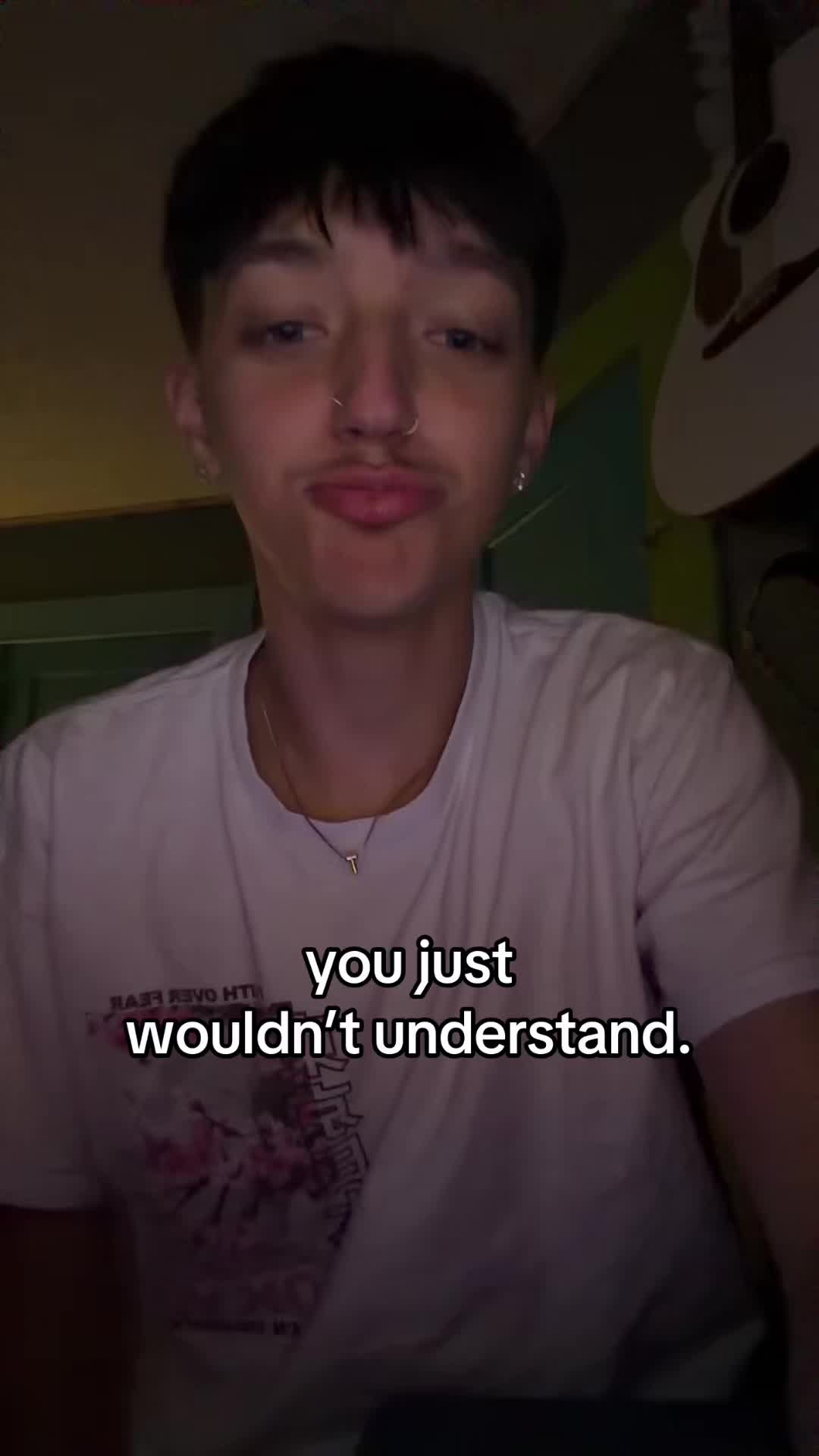 @trendih 🌚
