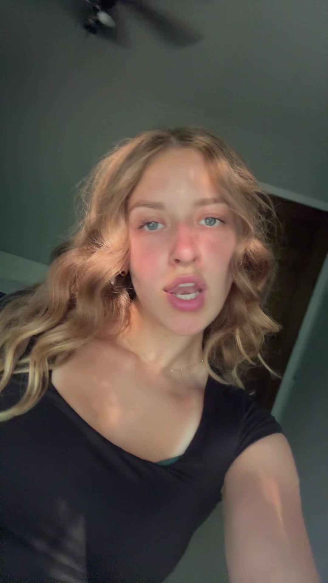 @Jenna