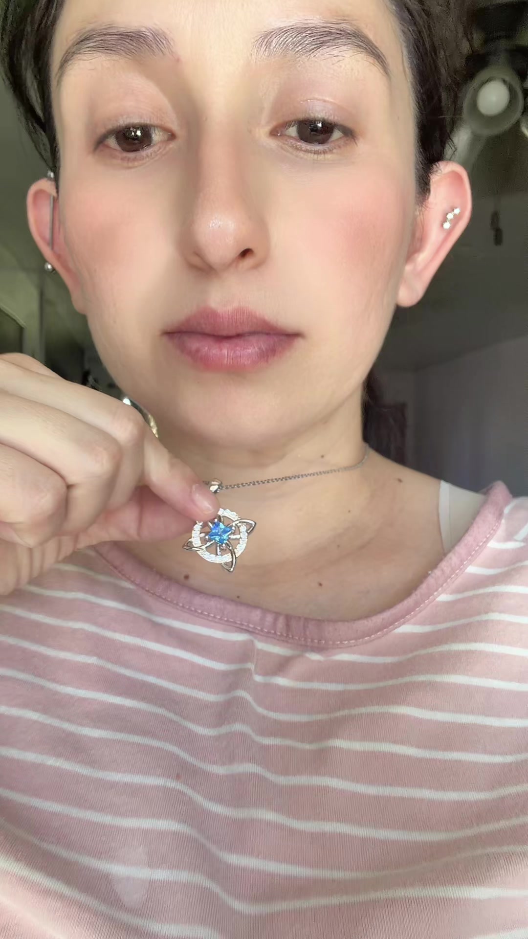 @Klaudialu🛍️
