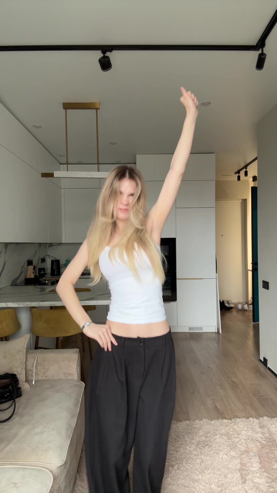@yunoryy