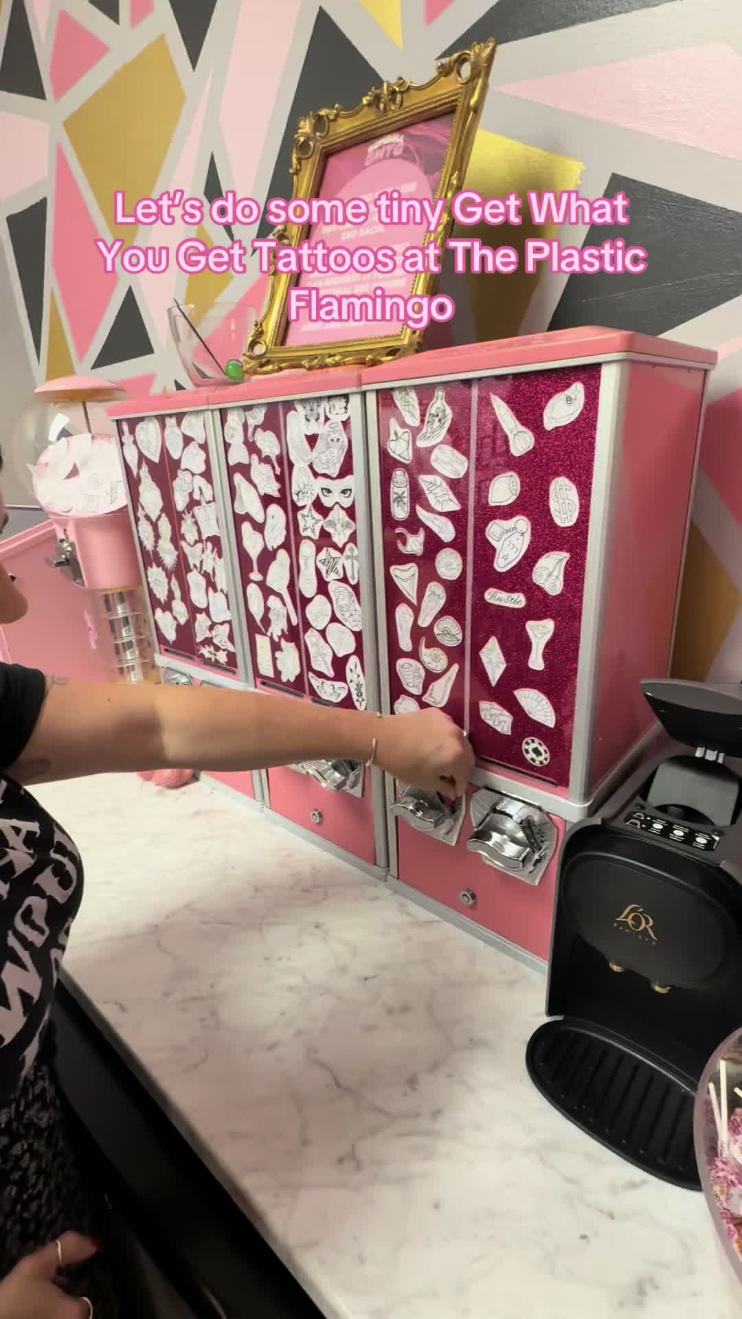 @haybrittany